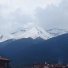 Отель Bansko home with a Mountain view, фото 9