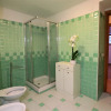 Отель Ulivi Apartment, фото 11