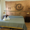 Отель Villa Vittoria Hotel, фото 2