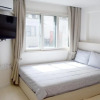 Отель JW STAY in HONGDAE - Hostel, фото 7
