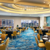 Отель Homewood Suites by Hilton Atlanta Midtown, GA, фото 21