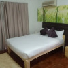 Отель Natol Homestay-Riverbank Suites High Rise City Centre, фото 16
