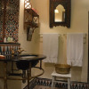 Отель Aux 3 Portes, фото 44