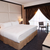 Отель KSL Hotel & Resort, фото 3