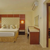 Отель Tobal Furnished Apartments, фото 24