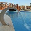 Отель Jaz Grand Marsa - All Inclusive, фото 37