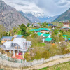 Отель Regal Retreat, фото 20