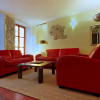 Отель Angelo d'Oro Apartments I Volti, фото 16