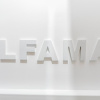 Отель LxWay Apartments Alfama - Corvos, фото 10