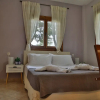 Отель Zeusplace Olympus Olive Country House 4, фото 6
