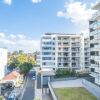 Отель 2bed2bath APT at Wolli Creek+P* Close to Airport, фото 16