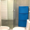 Отель Apartments Soleil Plage 1, фото 10