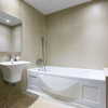 Отель Seattle Hotel Bucheon, фото 37