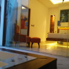 Отель Kamil Villas, фото 26