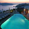 Отель Nikos Villas Hotel, фото 11