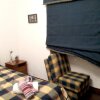 Отель House With 3 Bedrooms in Encarnação, With Furnished Garden and Wifi, фото 10