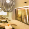 Отель Radisson Blu Hotel Trabzon, фото 5