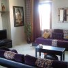 Отель Apartment With 2 Bedrooms in Marrakech, With Wonderful Mountain View,, фото 5