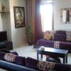Отель Apartment With 2 Bedrooms in Marrakech, With Wonderful Mountain View,, фото 6