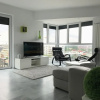 Отель Luxury Westpark 2 Residence Lake View W2, фото 26
