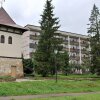 Гостиница Санаторий Крутушка Health Resort Krutushka, фото 15