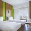 Отель Amaris Hotel Embong Malang - Surabaya, фото 6