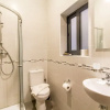 Отель Ta'Siku Gozitan villa + Pool & hot tub, фото 8