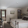 Отель Stay Berkshires, фото 6