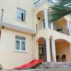 Отель Beach Paradise Villas, фото 20