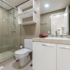 Отель Trend NCG - Apartamento 1602, фото 9