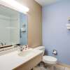 Отель Quality Inn Calvert City - Paducah East, фото 8