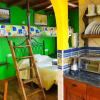 Отель Apartamentos La Miga, фото 11
