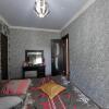 Отель Batumi Guest House, фото 4