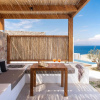 Отель KOIA All - Suite Well Being Resort - Adults Only, фото 48