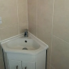 Отель 4 Berth, First Floor Flat, Glen Villa 3, фото 7