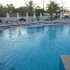 Отель Xperia Saray Beach Hotel  - All Inclusive, фото 17