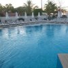 Отель Xperia Saray Beach Hotel  - All Inclusive, фото 17