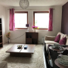 Отель Stunning 2-bed Serviced Selfcatering Apartment, фото 4