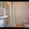 Отель Relax in a our Pool View Apartment - Beahost, фото 7