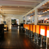 Отель Fletcher Hotel De Witte Brug, фото 16