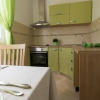 Отель Apartments Miljanic, фото 8