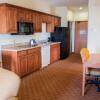 Отель Best Western Plus San Antonio East Inn & Suites, фото 13