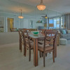 Отель Gulf Village, фото 15