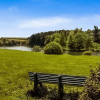 Отель Beautiful Gite in Vaux-sur-sure in the Heart of Nature, фото 29