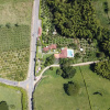 Отель Villa Luzandi, фото 20