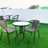 Отель Pattaya Hostel Stay Inn, фото 27