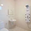 Отель Mao-shan B&B, фото 33