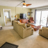 Отель Sand Caper 509, фото 6
