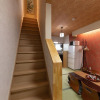 Отель Shirakabanoyado-Tennoji, фото 7