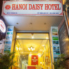 Отель Hanoi Daisy Hotel, фото 23